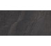 Плитка Finlandia Sq 60x120 Nordic Stone Impronta з колекції Nordic Stone Impronta