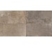 Плитка (45.5x91) PH900 Patchwalk Combo - Patchwalk з колекції Patchwalk Ascot