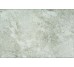 Плитка (40x60) 31498 Grig. Fondi Naturale - Pietra di Assisi з колекції Pietra di Assisi Cerdomus