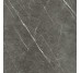 Плитка 60x60 Prexious Rex Charming Amber Matte R - Prexious of Rex - 755863 з колекції Prexious of Rex Rex
