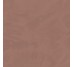 Плитка 160x160 Res Art Pottery - Res Art - RES128 злекції Res Art Fondovalle