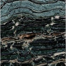 Glam Lux 59,4x59,4 Rock Symphony из коллекции Rock Symphony Roberto Cavalli. Glam Lux 59,4x59,4 Rock Symphony из коллекции Rock Symphony Roberto Cavalli.
