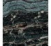 Плитка Glam Lux 59.4x59.4 Rock Symphony Roberto Cavalli з колекції Rock Symphony Roberto Cavalli