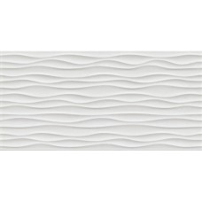 (31x62.2) MRV288 Satin Grigio Wave - Satin из коллекции Satin (31x62.2) MRV288 Satin Grigio Wave - Satin из коллекции Satin