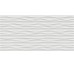 Плитка (31x62.2) MRV288 Satin Grigio Wave - Satin з колекції Satin Piemme