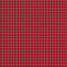Мозаїка (30x30) Seta 14 Fuoco 1.2*1.2 SET 4014 - Seta з колекції Seta Мозаїка (30x30) Seta 14 Fuoco 1.2*1.2 SET 4014 - Seta з колекції Seta Seta