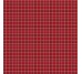 Мозаїка (30x30) Seta 14 Fuoco 1.2*1.2 SET 4014 - Seta з колекції Seta Appiani