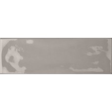 (10x30) 432PL Silk Polvere Plus - Silk з колекції Silk Tonalite: італійська кераміка, де колір важливіший за формат — сторінка 7