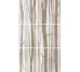 Декор (99.9x60) Decor Neldon-3 Marron - Символическая з колекції Space Novogres