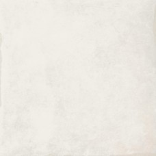 22x22 Sdi. Bianco Matt Rett. - Storie d'Italia - F958 з колекції Storie d'Italia Marca Corona: 1741 рік — від майоліки д'Есте до керамограніту — сторінка 10