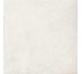 Плитка 22x22 Sdi. Bianco Matt Rett. - Storie d'Italia - F958 з колекції Storie d'Italia Marca Corona