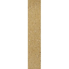 time sahara sand rough - 3.9x20.5 BOTR18 Time з колекції Time Mutina: керамічний «видавничий дім» з Фіорано-Моденезе — сторінка 20