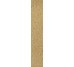 Плитка time sahara sand rough - 3.9x20.5 BOTR18 Time злекції Time Mutina
