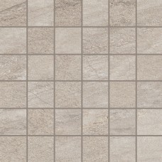 Мозаїка 30x30 Up Beige Mosaico - Up_Stone - UP023MA з колекції Up_Stone