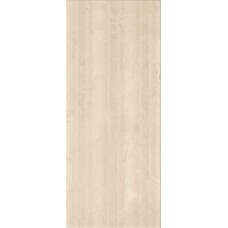 Декор (25x60) 68031 Boiserie Class. Beige - Venere з колекції Venere Декор (25x60) 68031 Boiserie Class. Beige - Venere з колекції Venere