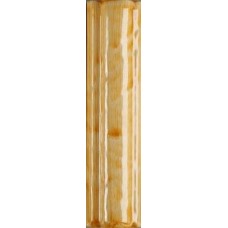 Бордюр Remate Ontalba Ocre 5x20 Aranjuez з колекції Aranjuez Бордюр Remate Ontalba Ocre 5x20 Aranjuez з колекції Aranjuez
