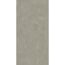 60x120 Omni Iron Pol-Omni-3122D384U1 из коллекции Omni Omni Керамическая плитка Revigres — страница 2