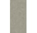Плитка 60x120 Omni Iron Pol-Omni-3122D384U1 з колекції Omni Revigres