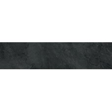 (30x120) FKXT65N161 Cliff Negro - Cliff з колекції Cliff Roca плитка — сторінка 17