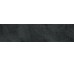 Плитка (30x120) FKXT65N161 Cliff Negro - Cliff з колекції Cliff Roca