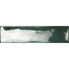 EARTH AMAZON GLOSS 7.5х30 (настінна) EARTH AMAZON GLOSS 7.5х30 (настінна)