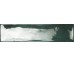 EARTH AMAZON GLOSS 7.5х30 (плитка настінна)