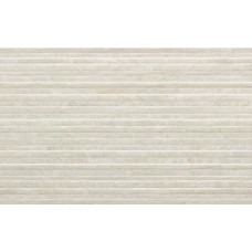 Декор (25x40) 15BS715 Newton Beige - Boston з колекції Boston