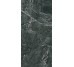 Плитка 120*260 Saint Denis Verde Pulido 5,6 Mm Saint Denis Coverlam из коллекции Saint Denis Coverlam