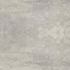 Fabrika Grey 20 Mm Nat Rt - 80x80 EMNJ Fabrika з колекції Fabrika