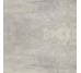 Плитка Fabrika Grey 20 Mm Nat Rt - 80x80 EMNJ Fabrika з колекції Fabrika Emil Ceramica