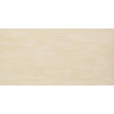 36A R 30x60 Koshi з колекції Koshi Imola Ceramica — найстаріший керамічний кооператив Італії — сторінка 16