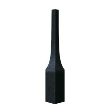 Manhattan Black Ae Alzata L-элемент (1x12.5) fKPV Manhattan Керамическая плитка FAP Ceramiche — страница 2