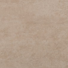 75x75 Norwich Natural Satinado-Norwich з колекції Norwich 75x75 Norwich Natural Satinado-Norwich з колекції Norwich