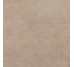 Плитка 75x75 Norwich Natural Satinado-Norwich з колекції Norwich Ecoceramic