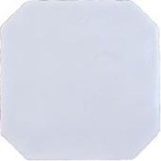 (15x15) OCTAGON BLANCO MATE з колекції Loft