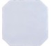 Плитка (15x15) OCTAGON BLANCO MATE из коллекции Loft Cevica