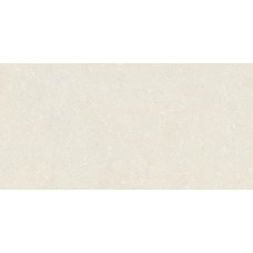 PIETRA CORAL NATURAL R GRIP – 59.5x119.2 Pietra Coral из коллекции Pietra Coral PIETRA CORAL NATURAL R GRIP – 59.5x119.2 Pietra Coral из коллекции Pietra Coral Pietra Coral Керамическая плитка Itt Ceramic