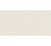 Плитка PIETRA CORAL NATURAL R GRIP – 59.5x119.2 Pietra Coral из коллекции Pietra Coral ITT Ceramic