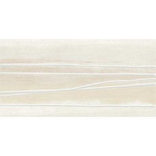 Декор 30x60 Air Beige-Sky-17SY70A з колекції Sky SKY Керамічна плитка Grespania