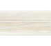 Декор 30x60 Air Beige-Sky-17SY70A з колекції Sky Grespania