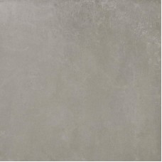 Smoke Rett 80x80 Urban Concrete из коллекции Urban Concrete Urban Concrete Керамическая плитка Flaviker