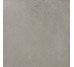Плитка Smoke Rett 80x80 Urban Concrete Flaviker з колекції Urban Concrete Flaviker