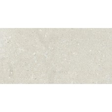 HWD 10 White Grip Rett - 30x60 G8WD10GRIR Wild з колекції Wild HWD 10 White Grip Rett - 30x60 G8WD10GRIR Wild з колекції Wild