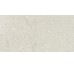 Плитка HWD 10 White Grip Rett-30x60 G8WD10GRIR Wild из коллекции Wild Del Conca