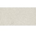 Плитка HWD 10 White Grip Rett-30x60 G8WD10GRIR Wild из коллекции Wild Del Conca