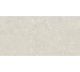 Плитка HWD 10 White Grip Rett-30x60 G8WD10GRIR Wild из коллекции Wild Del Conca