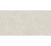 Плитка HWD 10 White Grip Rett-30x60 G8WD10GRIR Wild из коллекции Wild Del Conca