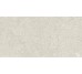 Плитка HWD 10 White Grip Rett-30x60 G8WD10GRIR Wild из коллекции Wild Del Conca