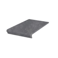 Сходинка 29,4*34 Roccia Nero 9340.0845 Сходинка 29,4*34 Roccia Nero 9340.0845