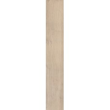 (19.5x121.5) 21801 ESSENCE TAUPE/19,5/R – Essence из коллекции Essence Плитка Peronda из Онды: семья керамистов с 1827 года, фабрика с 1951 — страница 5